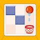 Ball Slide Puzzle + Ready For Publish + Android Studio - Mobile / Android