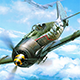 Air Hunter - HTML5 Game - HTML5 / Games