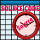 SQL Server Database Logs with Source Code - .NET / Database Abstractions