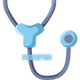 Doctor Prescription App - Mobile / Flutter / Full Applications