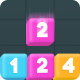 Cubes Control - Mobile / Android