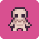 ArrowPath Quest - HTML5 - Construct 3 - HTML5 / Games
