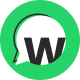 WALink - WhatsApp Shortlink and Floater Generator - PHP Scripts / Help and Support Tools