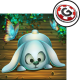 Shadow Forest Slot - HTML5 Game - HTML5 / Games