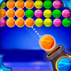 BUBBLE SHOOTER V2 (Admob + GDPR + Android Studio) - Mobile / Android