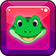 Bug Catcher - Cross Platform Math Game - HTML5 / Games
