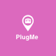 PlugMe - Connect service providers(Handymen) with services near them. - Mobile / Flutter