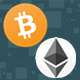 Crypto Crush 2 - Crypto Game - HTML5/Mobile (C3p) - HTML5 / Games