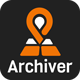 Archiver - Directory Listing Platform - PHP Scripts / Help and Support Tools