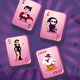 Halloween Solitaire - HTML5 Game - Construct 3 - HTML5 / Games