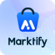 Marktify - Laravel eCommerce Digital Product Multivendor Marketplace - PHP Scripts