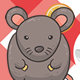 Fast Mouse - HTML5 / Games