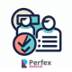 Staff Approvals Management For Perfex CRM - PHP Scripts / Add-ons
