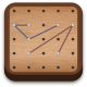 Rope Draw - HTML5 Puzzle game (NO C3P) - HTML5 / Games