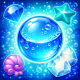 Ocean Blast - Unity Complete Project - Mobile / Android