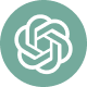 Magical Content Generator with ChatGPT OpenAI - Plugins / Prestashop