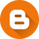 Smart Blog with ChatGPT OpenAI Content Generator - Plugins / Prestashop