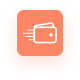 Ultimate Crypto and NFT Wallet Solution: Fully Functional Mobile App with Admin Panel - Mobile / Flutter / Full Appli...
