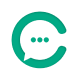 Chatzy - Whatsap Clone Chat & Call App | User App | Web App | Admin App | Inapp Subscription - Mobile / Flutter / Ful...