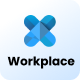 Workplace - Office Management and HR Laravel Application - PHP Scripts