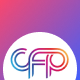 Card Flipper - Addon For Elementor - WordPress / Interface Elements