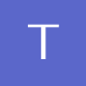 Taskly App - Flutter Mobile App Template - Mobile / Flutter