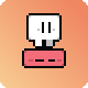DualMind Quest - HTML5 - Construct 3 - HTML5 / Games