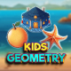 Kids Geometry Game- Educational Game - HTML5 and Android Game Construct 3 Game - HTML5 / Games