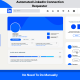 Automated LinkedIn Connection Requester - Apps / Windows