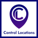 Control Locations - WordPress Map Finder Plugin for Store Locator & Service Center - WordPress / Utilities