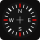 Compass Android Application 1.2 - Mobile / Android
