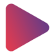 Flutter Music Pro - Music Streaming Platform - Mobile / Flutter / Full Applications