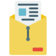 Duet Classified App | Classified App | Buy & Sell | Payment Gateway | Android & Web & iOS | SaaS - Mobile / Flutter /...