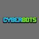 Cyberbots - Construct Game - HTML5 / Games