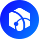 Alasmart - Digital Product Download Marketplace Laravel Script - PHP Scripts / Miscellaneous