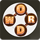 Word Cake - Html5 Game - HTML5 / Games