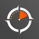 Fleet MultiBranch - Fleet Management Mobile App [Add-On] - Mobile / Android