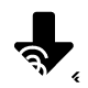 ThreadsSaver - Threads Videos, Images, GIFs & Audios Downloader | ADMOB, ONESIGNAL, FIREBASE - Mobile / Flutter / Ful...