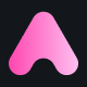 AI Art – React Native CLI App Template for AI Image Generation - Mobile