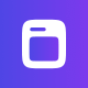 Cookify - Tailwind Cards Kit - CSS / Layouts