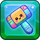 Whack Monsters - Cross Platform Casual Game - HTML5 / Games