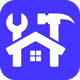 DemandLab - Multivendor Home Service Platform | Flutter App + Admin Panel + Provider Panel - Mobile / Flutter / Full...