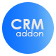 CRM Module for HRM MAX - PHP Scripts / Add-ons