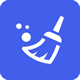 Cleanup for WA & WB - Mobile / Android