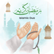 Islamic Dua - Hijri Calendar - Hijri Islamic Calendar - YThe Islamic Calendar - Muslim Apps - Mobile / Android