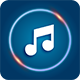 Android Offline Ringtones App | Template for Ringtone App | Ringtone App 2023 | Admob Ads - Mobile / Android