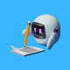 AI marketing tool - HTML5