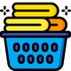 Laundry Box POS and Order Management System - .NET