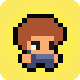 Speedy Steve - HTML5 - Construct 3 - HTML5 / Games