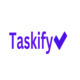 Taskify - (Task Management App) Flutter UI Kit - Mobile / Flutter